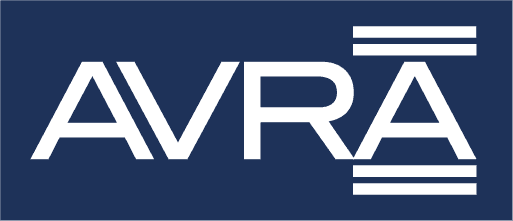 Avra logo